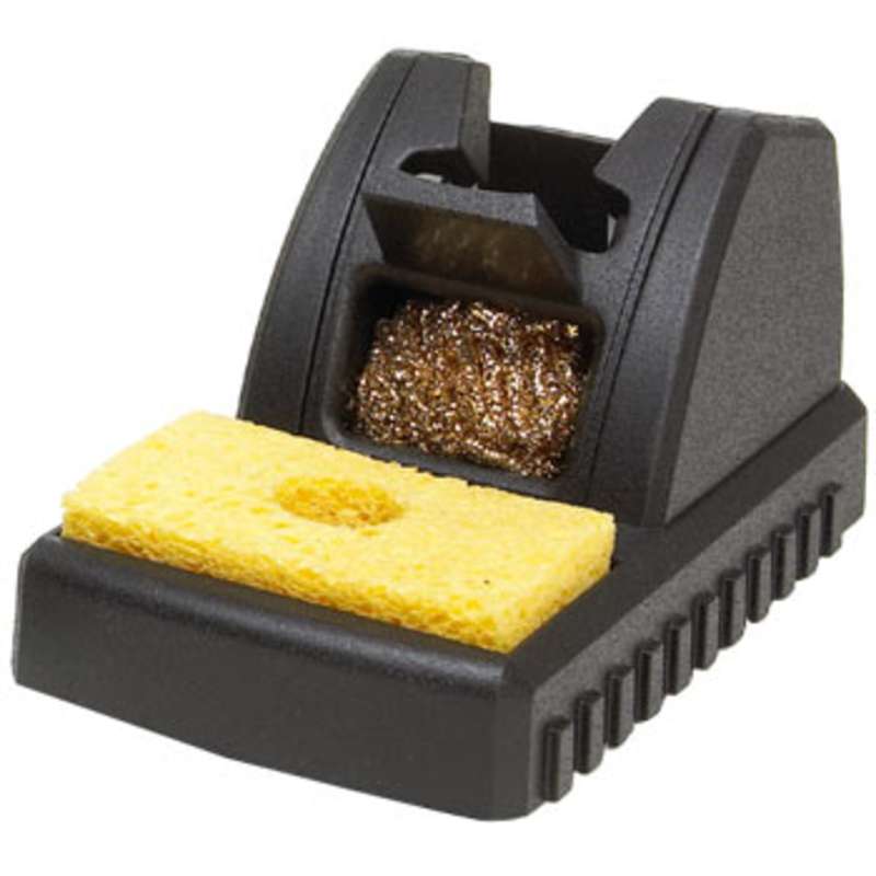 MFR Precision Tweezer Workstand